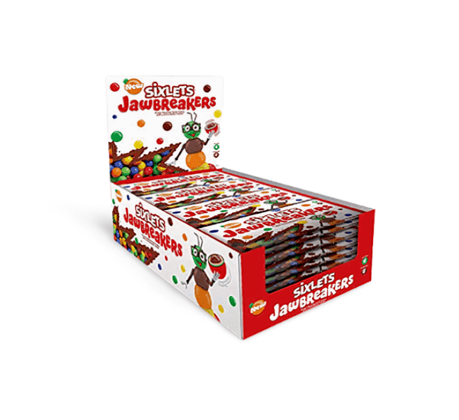 Custom Candy Display Boxes.png